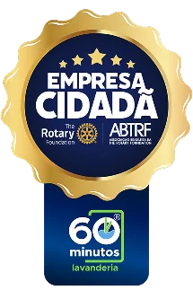 Selo de associação da rede